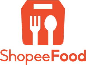 ShopeeFood Logo