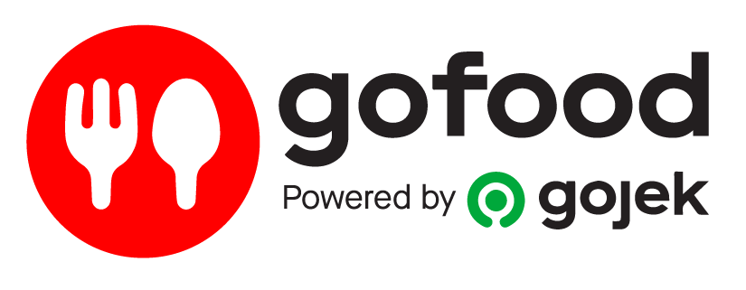 GoFood Logo